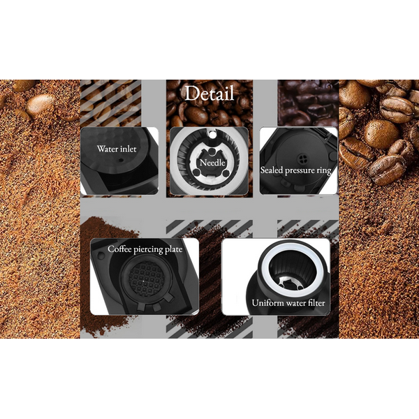 Адаптер-за-капсули-Nespresso-iCafilas-Atron Адаптер-за-капсули-Nespresso-iCafilas-Atron